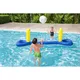 Inflatable Pool Volleyball Set Bestway