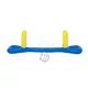 Inflatable Pool Volleyball Set Bestway