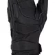 Moto rukavice W-TEC Kosor - černá