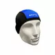 Neoprene Cap Agama Wave - Black-Pink - Black-Blue