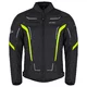 Letní pánská moto bunda W-TEC Mirelio