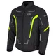 Letní pánská moto bunda W-TEC Mirelio