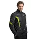 Letní pánská moto bunda W-TEC Mirelio