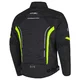 Letní pánská moto bunda W-TEC Mirelio