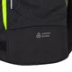 Letní pánská moto bunda W-TEC Mirelio