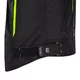 Letní pánská moto bunda W-TEC Mirelio