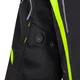 Letní pánská moto bunda W-TEC Mirelio