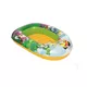 Inflatable Children’s Boat Bestway Mickey Mouse