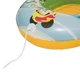 Bestway Mickey Mouse Boat Kinder Schlauchboot