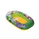 Inflatable Children’s Boat Bestway Mickey Mouse