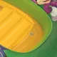 Inflatable Children’s Boat Bestway Mickey Mouse