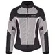 Letní dámská moto bunda W-TEC Mirelia