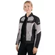 Letní dámská moto bunda W-TEC Mirelia