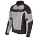 Letní dámská moto bunda W-TEC Mirelia