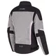 Letní dámská moto bunda W-TEC Mirelia