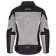 Letní dámská moto bunda W-TEC Mirelia