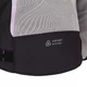 Letní dámská moto bunda W-TEC Mirelia