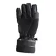 Heated Ski Gloves 30 SEVEN