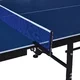 Stół do tenisa stołowego inSPORTline Sental 180