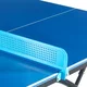 Replacement Table Top for Table Tennis Table inSPORTline OUTDOOR 100 – 2 Pcs.