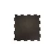 Heavy-Duty Floor Mat inSPORTline Puzleto 50 x 50 x 1.5 cm
