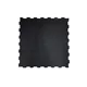 Heavy-Duty Floor Mat inSPORTline Puzleto 100 x 100 x 1.5 cm