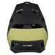 Downhill přilba W-TEC Salonna • ERT® system - Black Matt