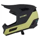 Downhill přilba W-TEC Salonna • ERT® system - Black Matt