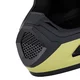 Downhill přilba W-TEC Salonna • ERT® system - Black Matt