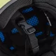 Downhill přilba W-TEC Salonna • ERT® system - Black Matt
