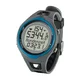 Fitness Tracker SIGMA PC 15.11 New - Blue-Gray - Blue-Gray