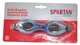 Spartan Salamander úszószemüveg