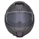 Překlopná moto přilba W-TEC Zoroz P/J