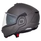 Překlopná moto přilba W-TEC Zoroz P/J