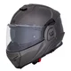 Překlopná moto přilba W-TEC Zoroz P/J
