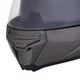 Překlopná moto přilba W-TEC Zoroz P/J