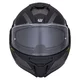 Překlopná moto přilba W-TEC Zoroz P/J