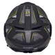 Překlopná moto přilba W-TEC Zoroz P/J