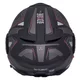 Překlopná moto přilba W-TEC Zoroz P/J