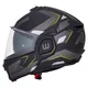 Překlopná moto přilba W-TEC Zoroz P/J