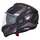 Překlopná moto přilba W-TEC Zoroz P/J
