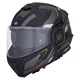 Překlopná moto přilba W-TEC Zoroz P/J