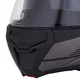 Překlopná moto přilba W-TEC Zoroz P/J