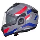 Překlopná moto přilba W-TEC Zoroz P/J