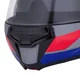 Překlopná moto přilba W-TEC Zoroz P/J