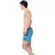 Męskie szorty spodenki kąpielowe Jobe Swimshorts 7001 - Szary