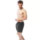 Męskie szorty spodenki kąpielowe Jobe Swimshorts 7001 - Szary
