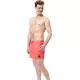 Męskie szorty spodenki kąpielowe Jobe Swimshorts 7001 - Szary