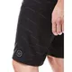 Men's Board Shorts Jobe - Black