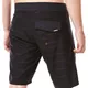 Men's Board Shorts Jobe - Black